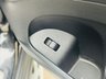 USED 2022 22 MERCEDES-BENZ GLE 2.9 GLE400d AMG Line (Premium) SUV 5dr Diesel G-Tronic 4MATIC Euro 6 (s/s) (7 Seat) (330 ps) LEATHER+SAT NAV+7 SEATS+ULEZ