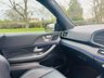 USED 2022 22 MERCEDES-BENZ GLE 2.9 GLE400d AMG Line (Premium) SUV 5dr Diesel G-Tronic 4MATIC Euro 6 (s/s) (7 Seat) (330 ps) LEATHER+SAT NAV+7 SEATS+ULEZ