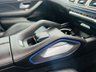 USED 2022 22 MERCEDES-BENZ GLE 2.9 GLE400d AMG Line (Premium) SUV 5dr Diesel G-Tronic 4MATIC Euro 6 (s/s) (7 Seat) (330 ps) LEATHER+SAT NAV+7 SEATS+ULEZ