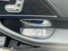 USED 2022 22 MERCEDES-BENZ GLE 2.9 GLE400d AMG Line (Premium) SUV 5dr Diesel G-Tronic 4MATIC Euro 6 (s/s) (7 Seat) (330 ps) LEATHER+SAT NAV+7 SEATS+ULEZ