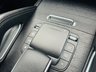 USED 2022 22 MERCEDES-BENZ GLE 2.9 GLE400d AMG Line (Premium) SUV 5dr Diesel G-Tronic 4MATIC Euro 6 (s/s) (7 Seat) (330 ps) LEATHER+SAT NAV+7 SEATS+ULEZ