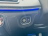 USED 2022 22 MERCEDES-BENZ GLE 2.9 GLE400d AMG Line (Premium) SUV 5dr Diesel G-Tronic 4MATIC Euro 6 (s/s) (7 Seat) (330 ps) LEATHER+SAT NAV+7 SEATS+ULEZ
