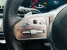 USED 2022 22 MERCEDES-BENZ GLE 2.9 GLE400d AMG Line (Premium) SUV 5dr Diesel G-Tronic 4MATIC Euro 6 (s/s) (7 Seat) (330 ps) LEATHER+SAT NAV+7 SEATS+ULEZ