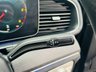USED 2022 22 MERCEDES-BENZ GLE 2.9 GLE400d AMG Line (Premium) SUV 5dr Diesel G-Tronic 4MATIC Euro 6 (s/s) (7 Seat) (330 ps) LEATHER+SAT NAV+7 SEATS+ULEZ
