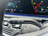 USED 2022 22 MERCEDES-BENZ GLE 2.9 GLE400d AMG Line (Premium) SUV 5dr Diesel G-Tronic 4MATIC Euro 6 (s/s) (7 Seat) (330 ps) LEATHER+SAT NAV+7 SEATS+ULEZ