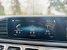 USED 2022 22 MERCEDES-BENZ GLE 2.9 GLE400d AMG Line (Premium) SUV 5dr Diesel G-Tronic 4MATIC Euro 6 (s/s) (7 Seat) (330 ps) LEATHER+SAT NAV+7 SEATS+ULEZ