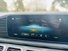 USED 2022 22 MERCEDES-BENZ GLE 2.9 GLE400d AMG Line (Premium) SUV 5dr Diesel G-Tronic 4MATIC Euro 6 (s/s) (7 Seat) (330 ps) LEATHER+SAT NAV+7 SEATS+ULEZ