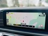 USED 2022 22 MERCEDES-BENZ GLE 2.9 GLE400d AMG Line (Premium) SUV 5dr Diesel G-Tronic 4MATIC Euro 6 (s/s) (7 Seat) (330 ps) LEATHER+SAT NAV+7 SEATS+ULEZ