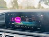 USED 2022 22 MERCEDES-BENZ GLE 2.9 GLE400d AMG Line (Premium) SUV 5dr Diesel G-Tronic 4MATIC Euro 6 (s/s) (7 Seat) (330 ps) LEATHER+SAT NAV+7 SEATS+ULEZ