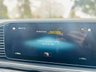 USED 2022 22 MERCEDES-BENZ GLE 2.9 GLE400d AMG Line (Premium) SUV 5dr Diesel G-Tronic 4MATIC Euro 6 (s/s) (7 Seat) (330 ps) LEATHER+SAT NAV+7 SEATS+ULEZ