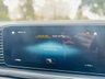 USED 2022 22 MERCEDES-BENZ GLE 2.9 GLE400d AMG Line (Premium) SUV 5dr Diesel G-Tronic 4MATIC Euro 6 (s/s) (7 Seat) (330 ps) LEATHER+SAT NAV+7 SEATS+ULEZ