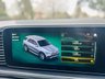 USED 2022 22 MERCEDES-BENZ GLE 2.9 GLE400d AMG Line (Premium) SUV 5dr Diesel G-Tronic 4MATIC Euro 6 (s/s) (7 Seat) (330 ps) LEATHER+SAT NAV+7 SEATS+ULEZ