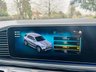USED 2022 22 MERCEDES-BENZ GLE 2.9 GLE400d AMG Line (Premium) SUV 5dr Diesel G-Tronic 4MATIC Euro 6 (s/s) (7 Seat) (330 ps) LEATHER+SAT NAV+7 SEATS+ULEZ
