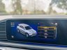 USED 2022 22 MERCEDES-BENZ GLE 2.9 GLE400d AMG Line (Premium) SUV 5dr Diesel G-Tronic 4MATIC Euro 6 (s/s) (7 Seat) (330 ps) LEATHER+SAT NAV+7 SEATS+ULEZ