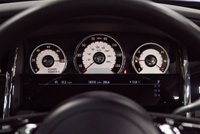 USED 2014 14 ROLLS-ROYCE WRAITH 6.6 V12 Coupe  