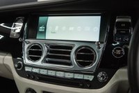 USED 2014 14 ROLLS-ROYCE WRAITH 6.6 V12 Coupe  