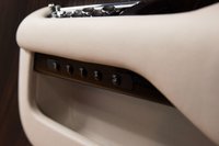 USED 2014 14 ROLLS-ROYCE WRAITH 6.6 V12 Coupe  