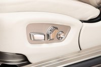 USED 2014 14 ROLLS-ROYCE WRAITH 6.6 V12 Coupe  