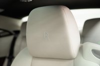 USED 2014 14 ROLLS-ROYCE WRAITH 6.6 V12 Coupe  