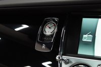 USED 2014 14 ROLLS-ROYCE WRAITH 6.6 V12 Coupe  