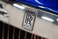 USED 2014 14 ROLLS-ROYCE WRAITH 6.6 V12 Coupe  