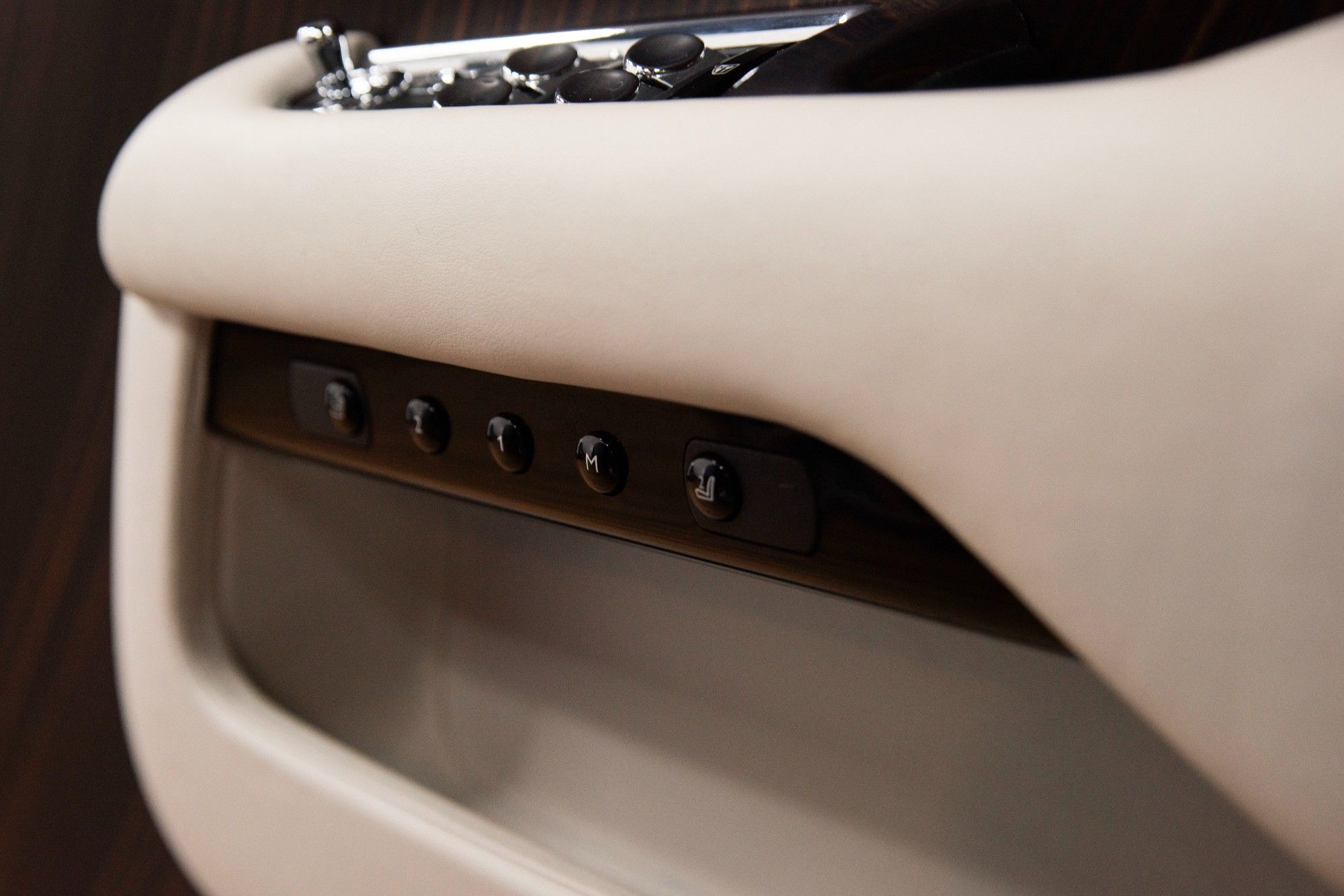 USED 2014 14 ROLLS-ROYCE WRAITH 6.6 V12 Coupe  