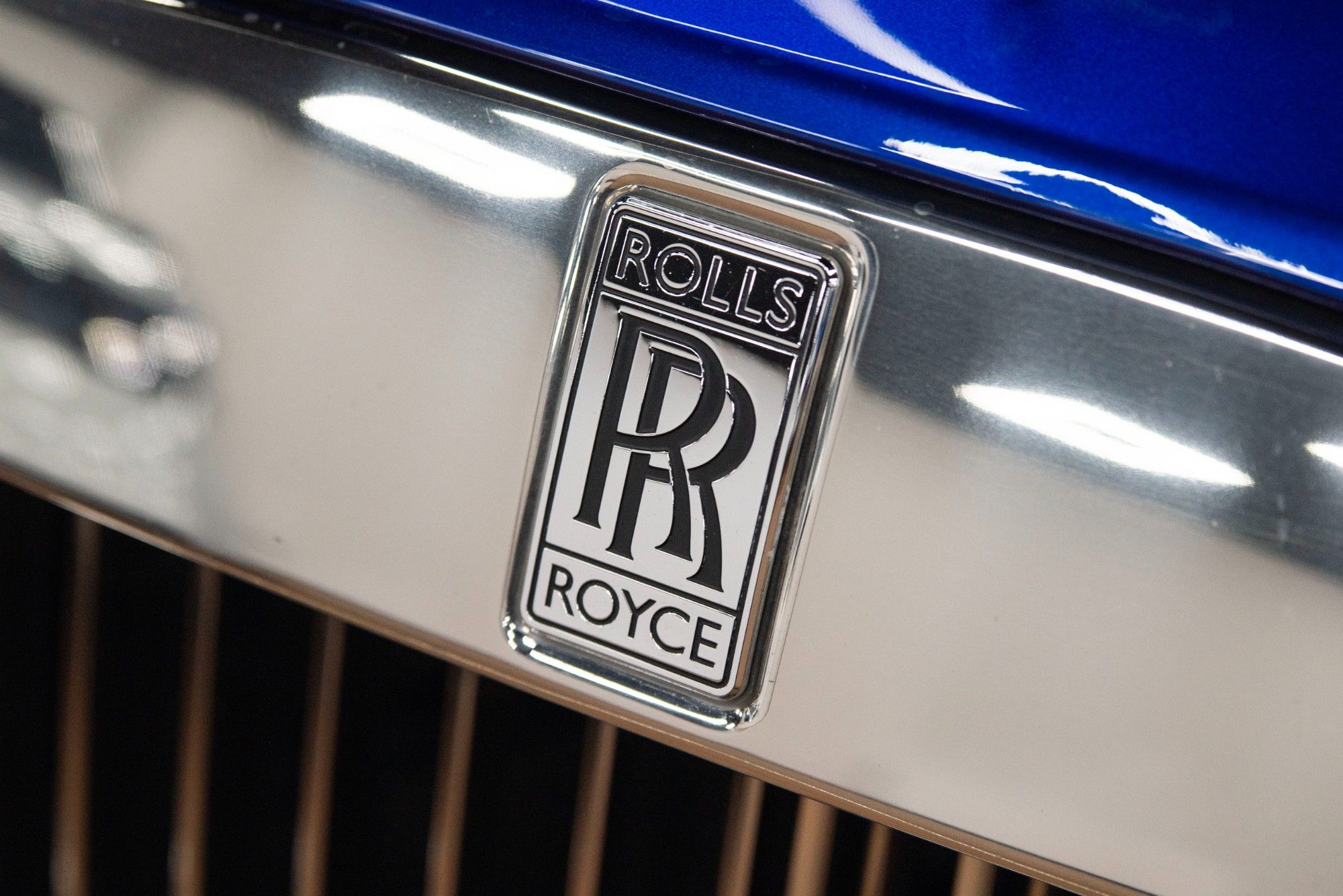 USED 2014 14 ROLLS-ROYCE WRAITH 6.6 V12 Coupe  
