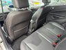 USED 2017 17 FORD FIESTA 1.0T EcoBoost Titanium X Hatchback 5dr Petrol Powershift Euro 6 (100 ps) Alloy Wheels - Touchscreen Infotainment System - Rear Parking Sensors.