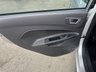 USED 2017 17 FORD FIESTA 1.0T EcoBoost Titanium X Hatchback 5dr Petrol Powershift Euro 6 (100 ps) Alloy Wheels - Touchscreen Infotainment System - Rear Parking Sensors.