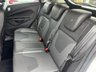 USED 2017 17 FORD FIESTA 1.0T EcoBoost Titanium X Hatchback 5dr Petrol Powershift Euro 6 (100 ps) Alloy Wheels - Touchscreen Infotainment System - Rear Parking Sensors.