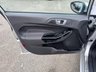 USED 2017 17 FORD FIESTA 1.0T EcoBoost Titanium X Hatchback 5dr Petrol Powershift Euro 6 (100 ps) Alloy Wheels - Touchscreen Infotainment System - Rear Parking Sensors.