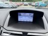 USED 2017 17 FORD FIESTA 1.0T EcoBoost Titanium X Hatchback 5dr Petrol Powershift Euro 6 (100 ps) Alloy Wheels - Touchscreen Infotainment System - Rear Parking Sensors.