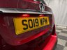 USED 2019 19 VAUXHALL MOKKA X 1.4i Turbo Elite Nav SUV 5dr Petrol Auto Euro 6 (140 ps) (Rates starting as low as 11.9%!!!)