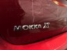 USED 2019 19 VAUXHALL MOKKA X 1.4i Turbo Elite Nav SUV 5dr Petrol Auto Euro 6 (140 ps) (Rates starting as low as 11.9%!!!)