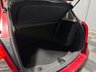 USED 2019 19 VAUXHALL MOKKA X 1.4i Turbo Elite Nav SUV 5dr Petrol Auto Euro 6 (140 ps) (Rates starting as low as 11.9%!!!)