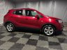 USED 2019 19 VAUXHALL MOKKA X 1.4i Turbo Elite Nav SUV 5dr Petrol Auto Euro 6 (140 ps) (Rates starting as low as 11.9%!!!)