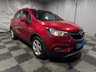 USED 2019 19 VAUXHALL MOKKA X 1.4i Turbo Elite Nav SUV 5dr Petrol Auto Euro 6 (140 ps) (Rates starting as low as 11.9%!!!)