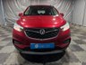 USED 2019 19 VAUXHALL MOKKA X 1.4i Turbo Elite Nav SUV 5dr Petrol Auto Euro 6 (140 ps) (Rates starting as low as 11.9%!!!)
