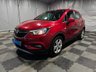 USED 2019 19 VAUXHALL MOKKA X 1.4i Turbo Elite Nav SUV 5dr Petrol Auto Euro 6 (140 ps) (Rates starting as low as 11.9%!!!)