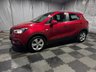 USED 2019 19 VAUXHALL MOKKA X 1.4i Turbo Elite Nav SUV 5dr Petrol Auto Euro 6 (140 ps) (Rates starting as low as 11.9%!!!)
