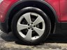 USED 2019 19 VAUXHALL MOKKA X 1.4i Turbo Elite Nav SUV 5dr Petrol Auto Euro 6 (140 ps) (Rates starting as low as 11.9%!!!)