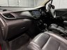 USED 2019 19 VAUXHALL MOKKA X 1.4i Turbo Elite Nav SUV 5dr Petrol Auto Euro 6 (140 ps) (Rates starting as low as 11.9%!!!)