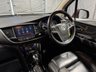 USED 2019 19 VAUXHALL MOKKA X 1.4i Turbo Elite Nav SUV 5dr Petrol Auto Euro 6 (140 ps) (Rates starting as low as 11.9%!!!)