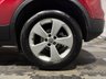 USED 2019 19 VAUXHALL MOKKA X 1.4i Turbo Elite Nav SUV 5dr Petrol Auto Euro 6 (140 ps) (Rates starting as low as 11.9%!!!)