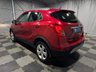 USED 2019 19 VAUXHALL MOKKA X 1.4i Turbo Elite Nav SUV 5dr Petrol Auto Euro 6 (140 ps) (Rates starting as low as 11.9%!!!)