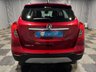 USED 2019 19 VAUXHALL MOKKA X 1.4i Turbo Elite Nav SUV 5dr Petrol Auto Euro 6 (140 ps) (Rates starting as low as 11.9%!!!)