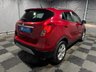 USED 2019 19 VAUXHALL MOKKA X 1.4i Turbo Elite Nav SUV 5dr Petrol Auto Euro 6 (140 ps) (Rates starting as low as 11.9%!!!)