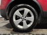 USED 2019 19 VAUXHALL MOKKA X 1.4i Turbo Elite Nav SUV 5dr Petrol Auto Euro 6 (140 ps) (Rates starting as low as 11.9%!!!)