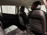 USED 2019 19 VAUXHALL MOKKA X 1.4i Turbo Elite Nav SUV 5dr Petrol Auto Euro 6 (140 ps) (Rates starting as low as 11.9%!!!)