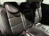USED 2019 19 VAUXHALL MOKKA X 1.4i Turbo Elite Nav SUV 5dr Petrol Auto Euro 6 (140 ps) (Rates starting as low as 11.9%!!!)